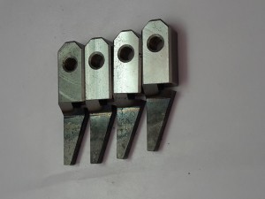 pinzas para transfer industriales 4