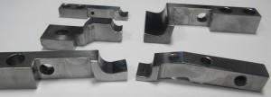 pinzas para transfer industriales 3