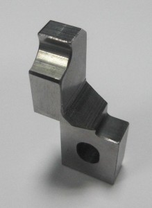 pinzas para transfer industriales 2