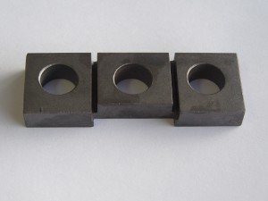 pinzas para transfer industriales 6