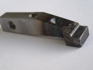 pinzas para transfer industriales 7