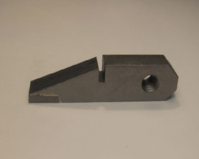 pinzas para transfer industriales 1