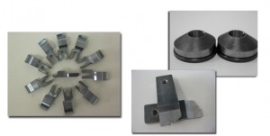 pinzas para transfer industriales 5
